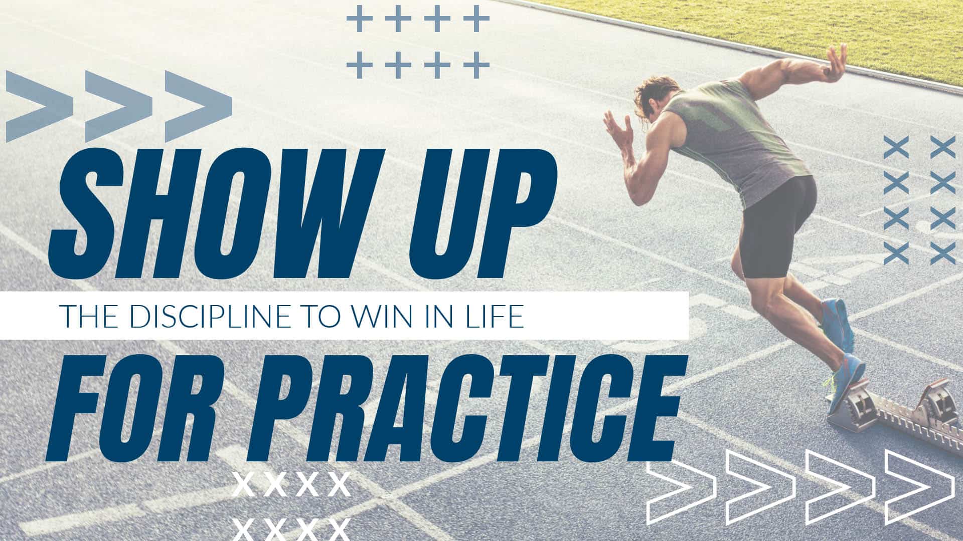 Your Gods Are at Odds