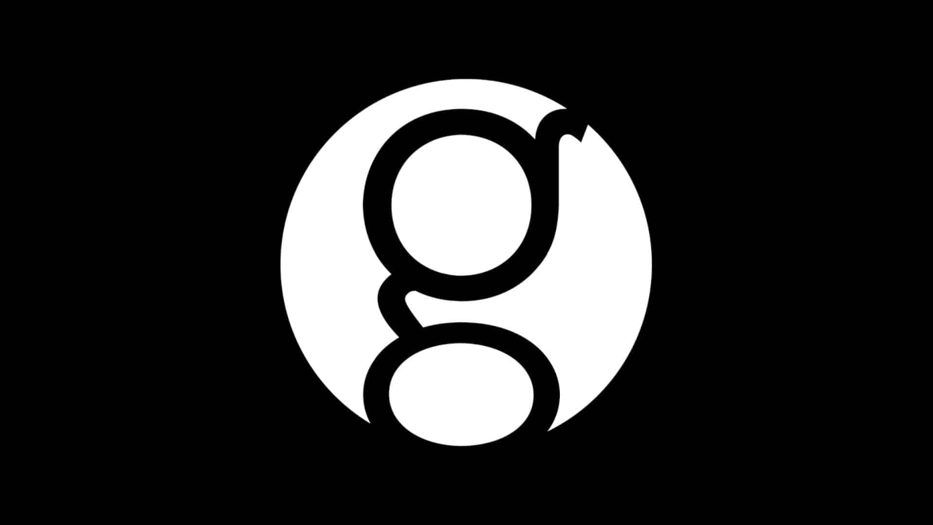 Following Christ in Chaos